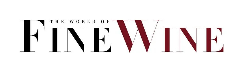 world of wine logo