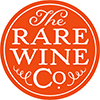 Wine Store Wine Importer Wine Distributor Rare Wine Co.